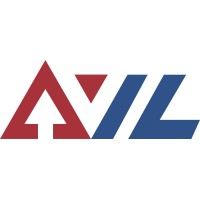 Qingdao Yunlu Advanced Materials Technology Co., Ltd. logo - Similar company to Jiangsu Tech - Division Of Metal Injection Molding