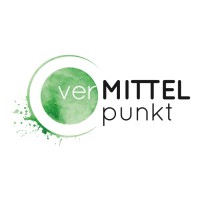 verMITTELPUNKT logo - Similar company to Petschwork Consulting Gmbh