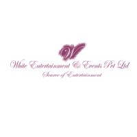 White Entertainment And Events