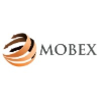 Mobex Mobil Ticari Sistemler