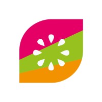 İTÜ Çekirdek logo - Similar company to Arya Investment Platform