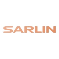Sarlin Oy Ab logo - Similar company to Naldoni E Biondi S.R.L..