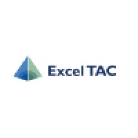 Excel Tac