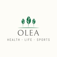 Coaching by Olea logo - Similar company to Euphoric Coaching - Dare To Be The Best You