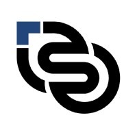 Scientific Corner logo - Similar company to Alscif (Ex Bjsp)