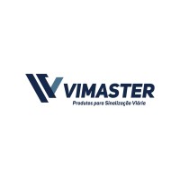 Vimaster - Produtos Para Sinalização Viária logo - Similar company to Leader Contabilidade