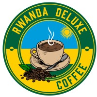Rwanda Deluxe Coffee