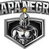 Capa Negra logo - Similar company to Nimboxe