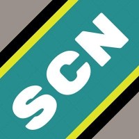 Supply Chain Network logo - Similar company to Cerial Projects Services