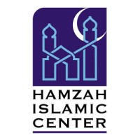 Hamzah Islamic Center logo - Similar company to Islamic Center Of Frisco