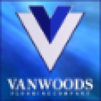 Vanwoods Flooring Company logo - Similar company to Flooring Fx