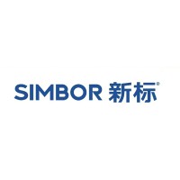 Guangdong ABLinox Sanitaryware CO.,LTD