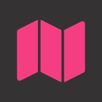 Idea Mappers logo - Similar company to Lua