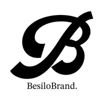 Besilo Brand logo - Similar company to Tannity