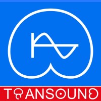Transound Electronic Co., Ltd. logo - Similar company to Aba Locks International