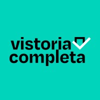 Vistoria Completa logo - Similar company to Awt Construction Group, Inc.