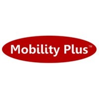 Mobility Plus | Troy logo - Similar company to Farr Mobility