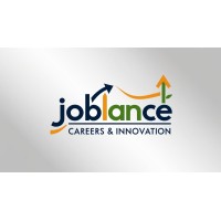 Joblance logo - Similar company to Quillwhale