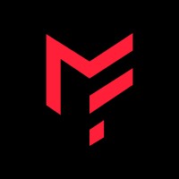 Media Factory Romania logo - Similar company to Fineengineering Tv