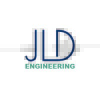 JL Donahue Engineering logo - Similar company to Alyse Engineering Innovations