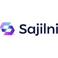 Sajilni logo - Similar company to Mtactac