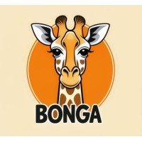 bonga safaris logo - Similar company to Leadership Learning Ltd