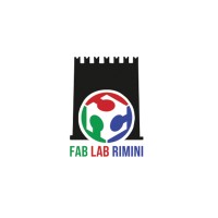 FABLABRIMINI logo - Similar company to Fantini Fabrizio