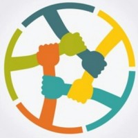 Good Manufacturing Practice #GMP logo - Similar company to Pharmatalks Community