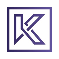 karpierz.me logo - Similar company to Studio Brandingowe Karat-E Sp. Z O.O.