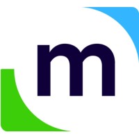 Mercury® Financial logo - Similar company to Till