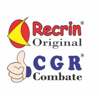 Vgercie logo - Similar company to Monseg Calçados Profissionais