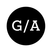 Editorial Garcia Alonso logo - Similar company to Editorial Polar