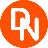 Dynamic Networking Security logo - Similar company to South Security