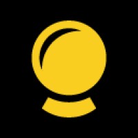 nudgem logo - Similar company to Grapevine