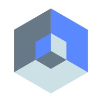 Grupo Gava logo - Similar company to Reccorp