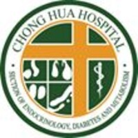 Section Of Endocrinology, Diabetes And Metabolism - Chong Hua Hospital Cebu