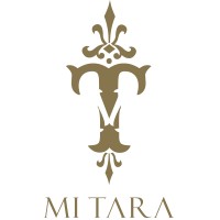 Mi TARA logo - Similar company to Fox Contracting