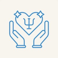 Strath Psych Society logo - Similar company to Adenium Commodities