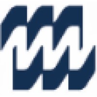 Wilsey Meyer Eatmon Tate Pllc