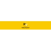 Sahel Politica logo - Similar company to Guuri