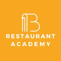 Restaurant Academy logo - Similar company to Rdy & Venus