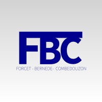 AXA BERNEDE FORCET COMBEDOUZON logo - Similar company to Mma Assurances Orthez