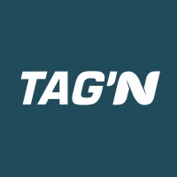 TAG'N EVENT & SPORT logo - Similar company to Rv Event