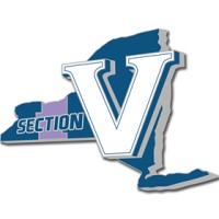 Section V Athletics