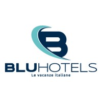 Blu Hotels S.p.A. logo - Similar company to Gruppo Abc
