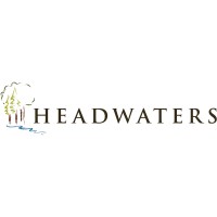 Headwaters, Inc. logo - Similar company to Headwaters Group, Inc.