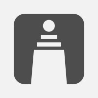 593iCAN Soluções em Impressão 3D logo - Similar company to 3Dmatcis