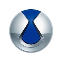 DENZA EUROPE logo - Similar company to Denza Ltd.