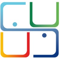 Banico (Bani Ertebat Mahan) logo - Similar company to Toluesoft | شرکت نرم افزاری ایده پرداز طلوع