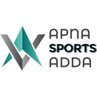 ApnaSportsAdda logo - Similar company to Oni Stays